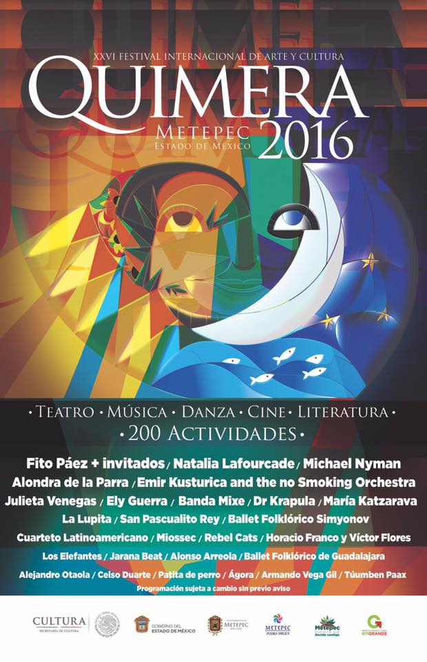 festival-quimera-cartel