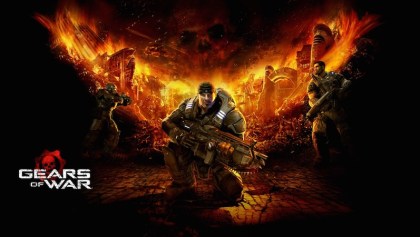 A combatir a los Locust: Netflix ya trabaja en una película y una serie sobre 'Gears of War'