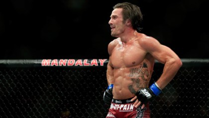 Josh Samman