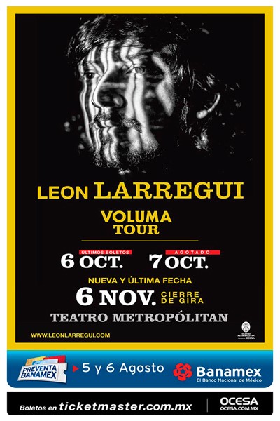 leon-concierto