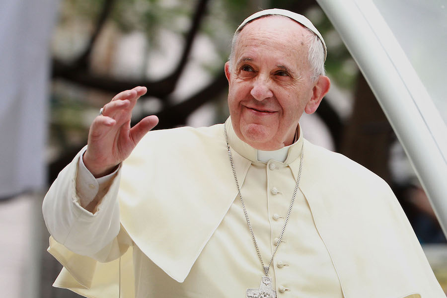 papa-francisco-vaticano-iglesia-religion