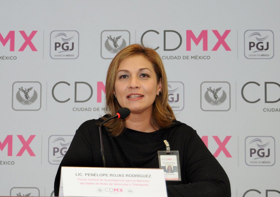 penelope-rojas-cdmx-procuraduria-general-justicia