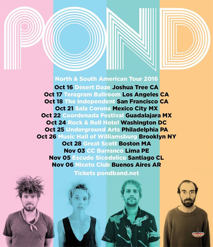 pond-tour