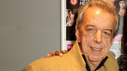 Murió Rod Temperton, compositor de Michael Jackson