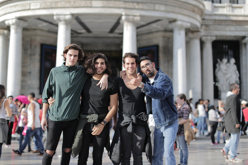 roger-waters-concierto-zocalo-1