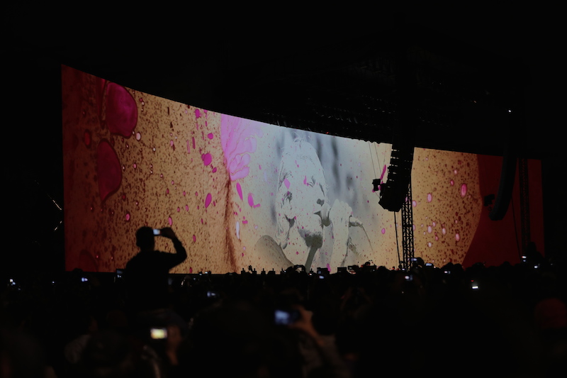 roger-waters-concierto-zocalo-14