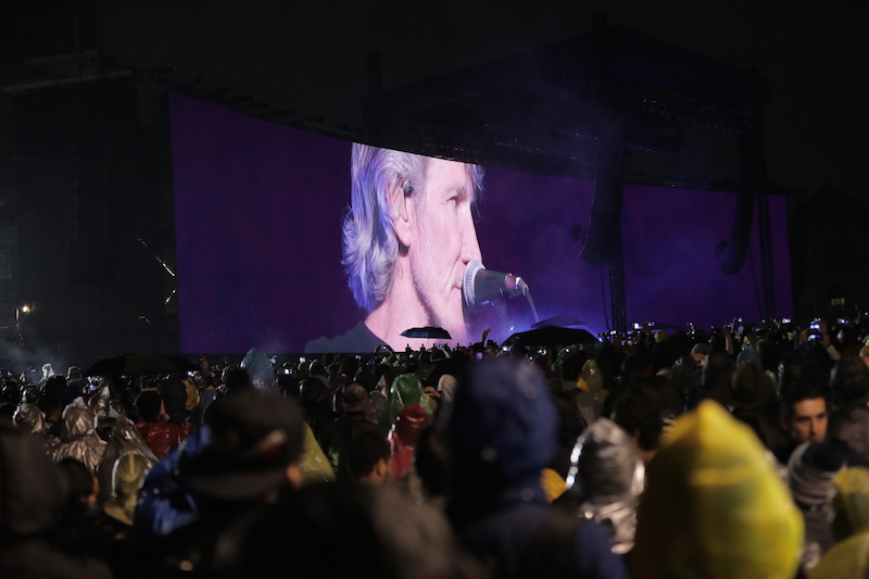 roger-waters-concierto-zocalo-18