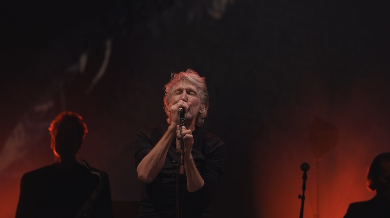 roger-waters-concierto-zocalo-36