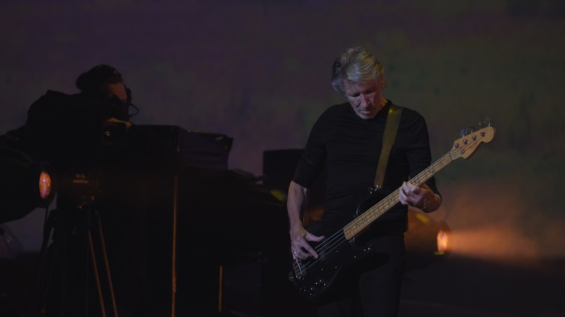  roger-waters-concierto-zocalo-39