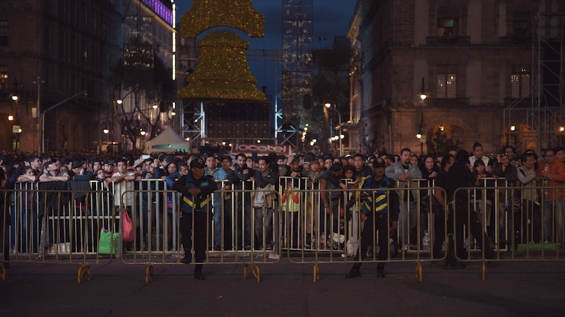 roger-waters-concierto-zocalo-46