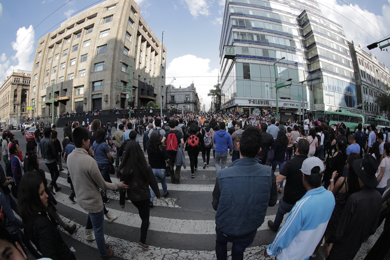 roger-waters-concierto-zocalo-6