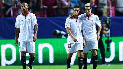 Sevilla FC