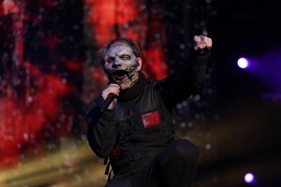 slipknot-knot-fest-2016-4