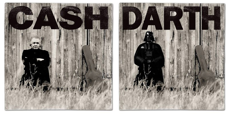 star-wars-album-covers-why-the-long-play-face-14