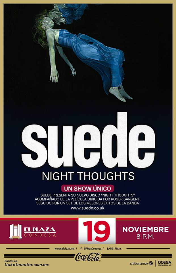 suede-plaza-night-thoughts