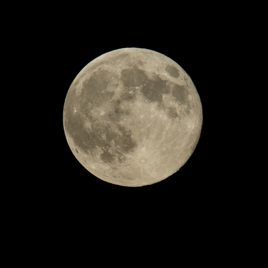 superluna-octubre-marea-luna-fenomeno-astronomico