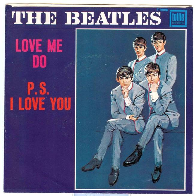 the-beatles-love-me-do