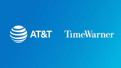 AT&T/Time Warner Monopolio