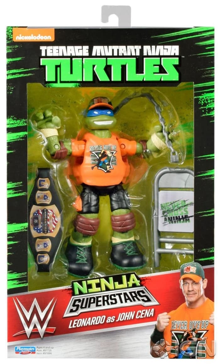 tmnt-john-cena