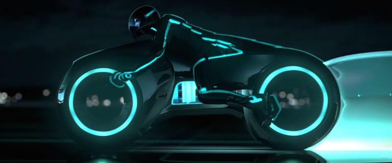 tron-moto-luz