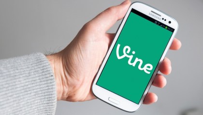 Twitter anunció el cierre de Vine