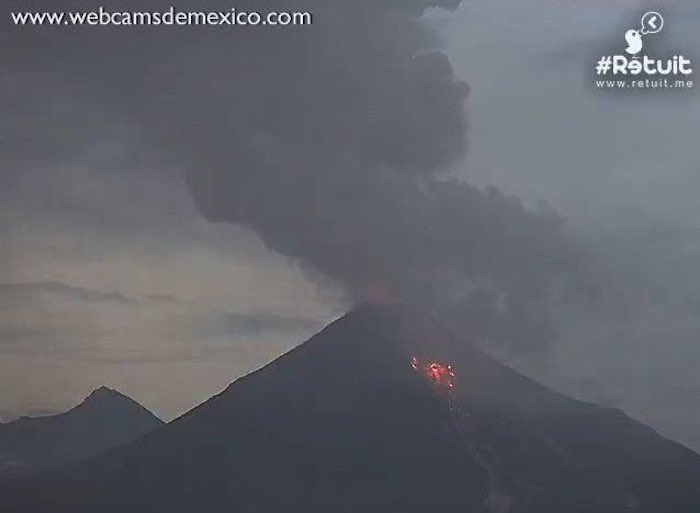 volcan-colima-2