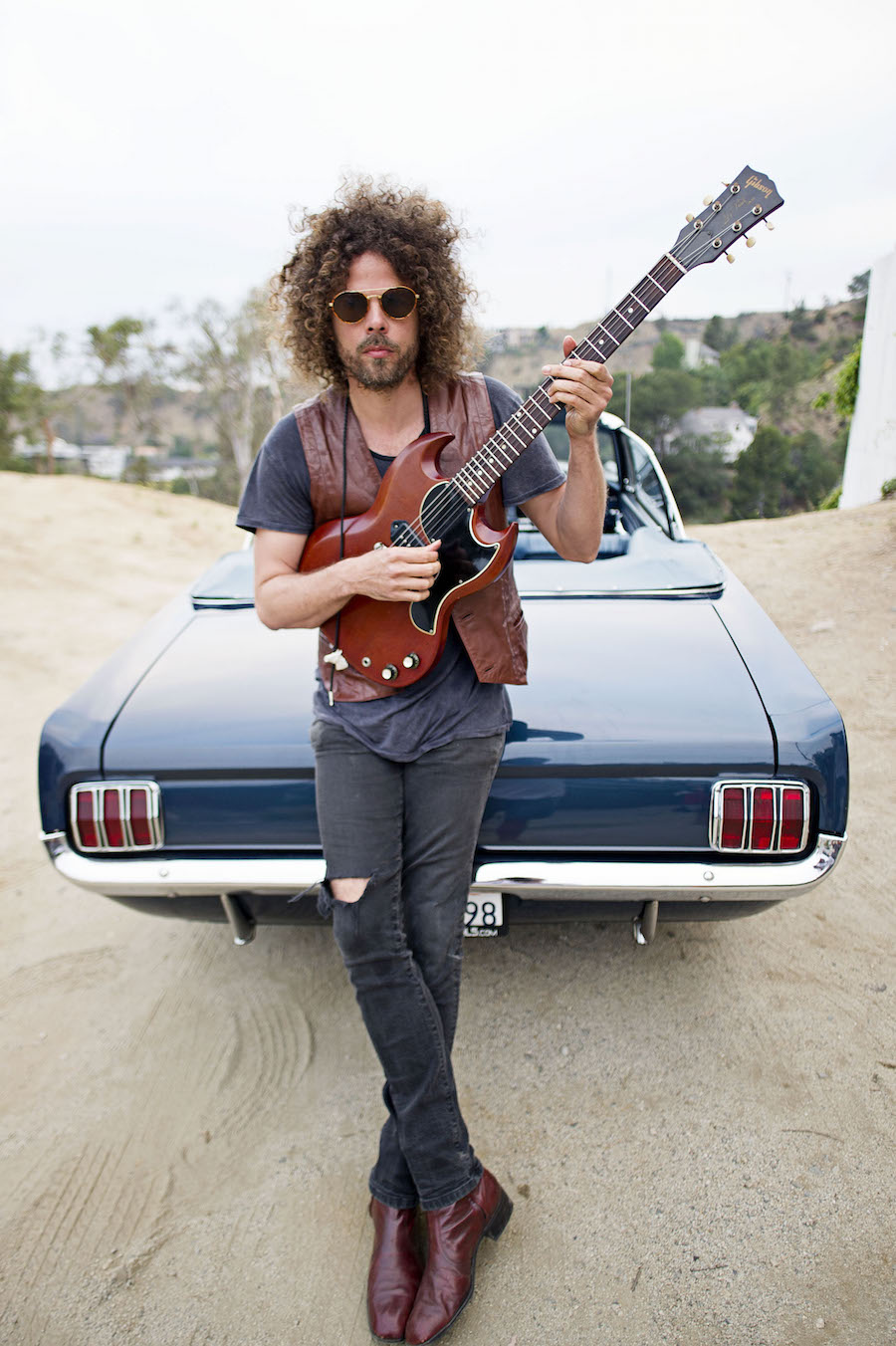 wolfmother2