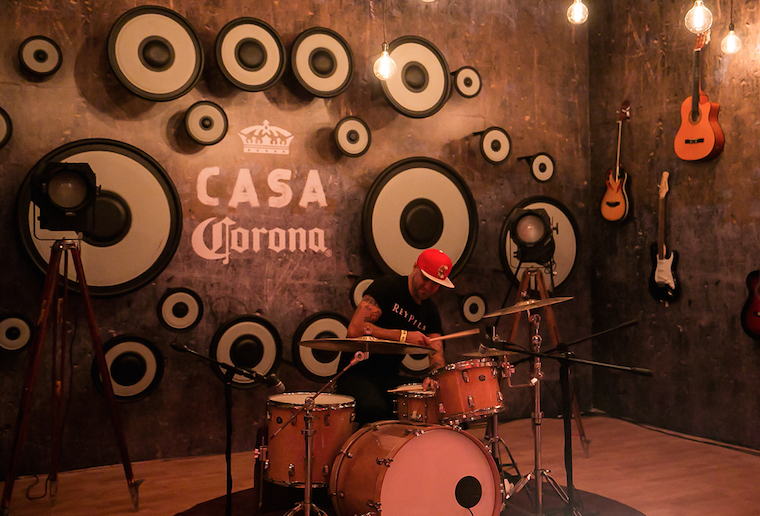 casa-corona-12