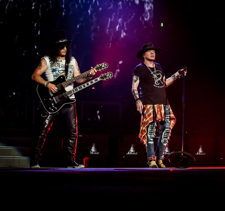 guns-n-roses-palacio-6