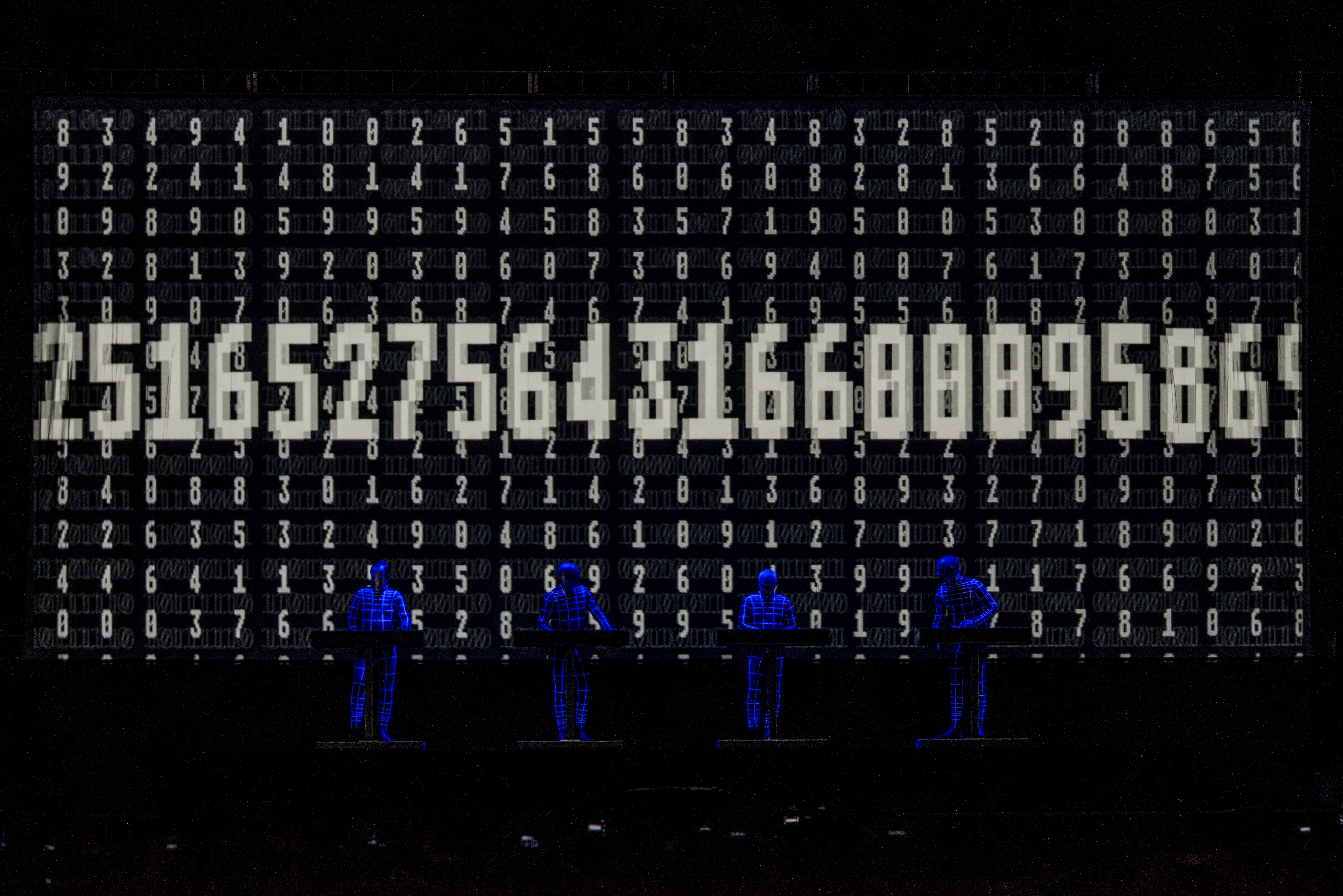 kraftwerk-numbers