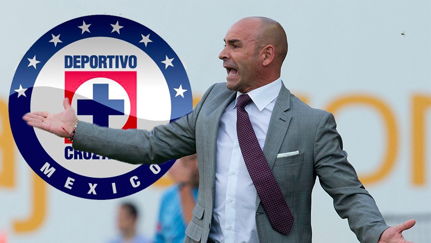 Paco Jemez