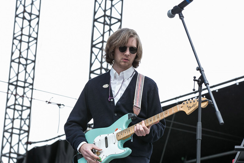 parquet-courts-corona-capital-16-1