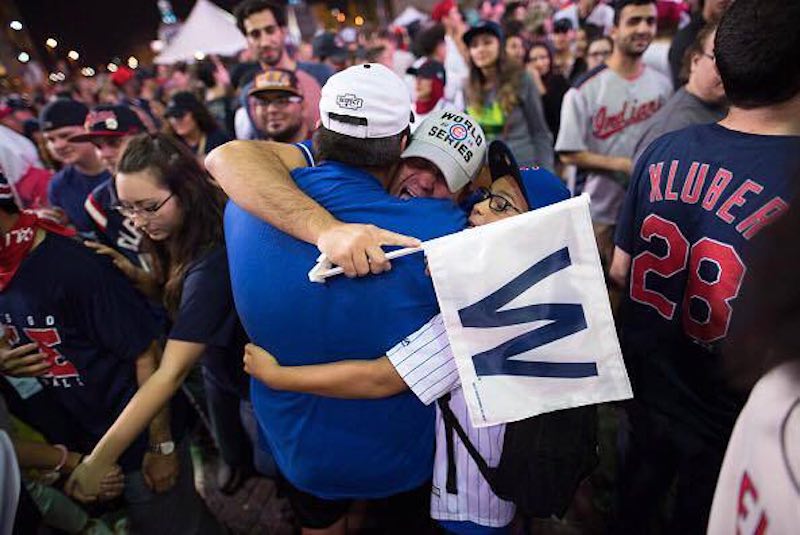 bandera-w-celebra