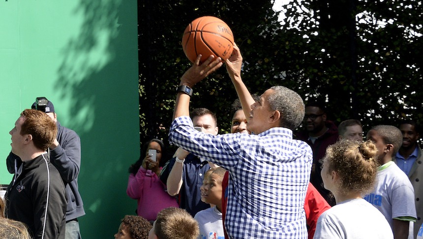 barack-obama-basquet-dos