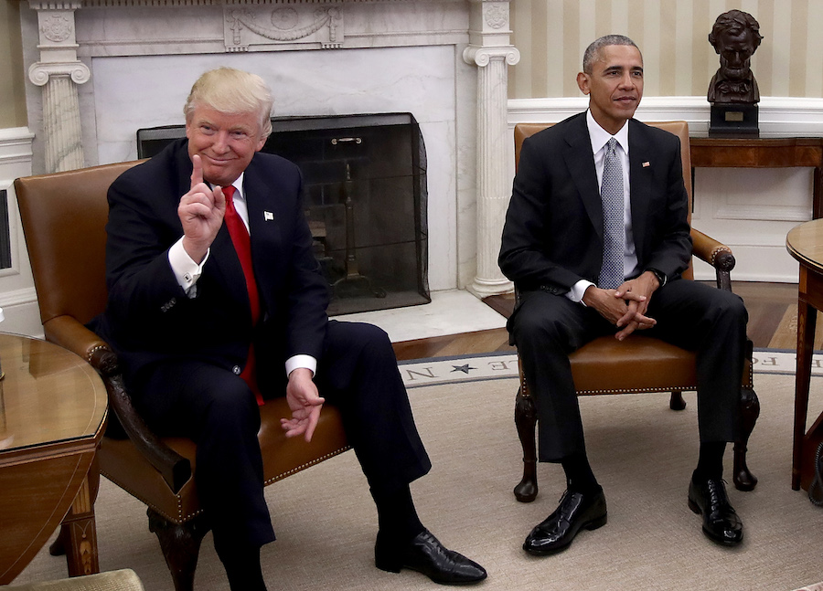 barack-obama-donald-trump-casa-blanca