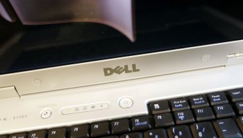 Dell tendrá que respetar el precio de 679 pesos en sus productos que ofrecieron por error