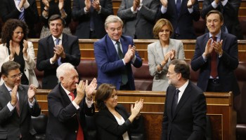 Este año los diputados recibirán un bono por "atender a la ciudadanía"