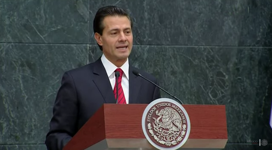 enrique-pena-nieto-presidente-mexico-epn