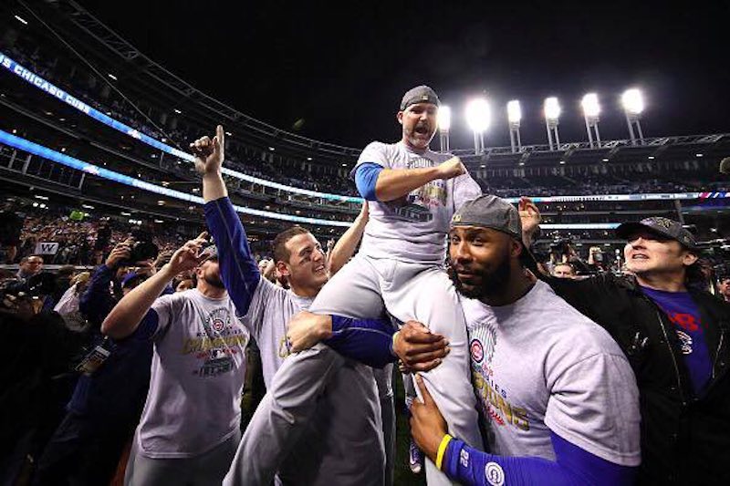 fans-cubs-celebra