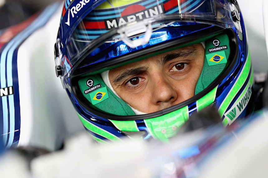 felipe massa gp brasil