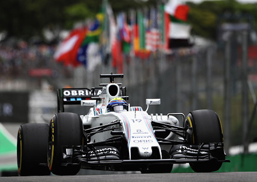 felipe massa gp brasil