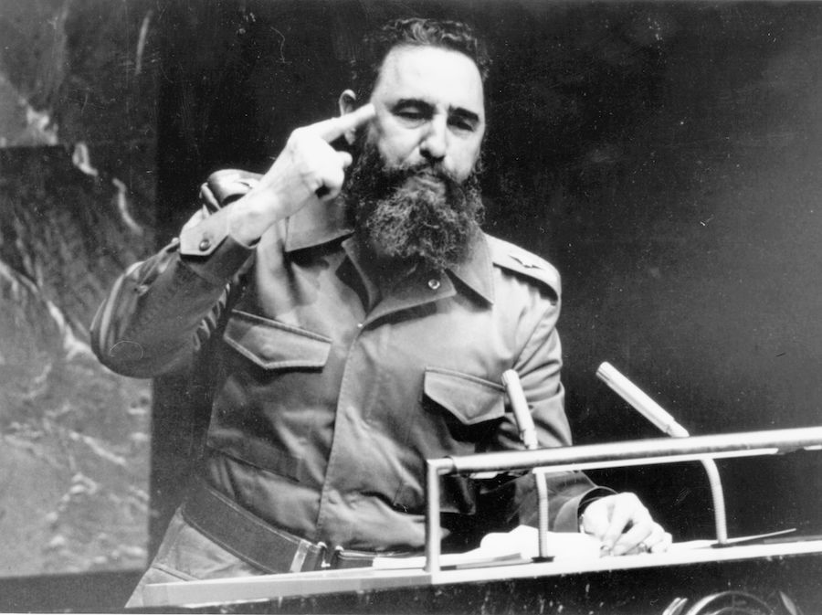 fidel-castro-dictador-cuba-expresidente