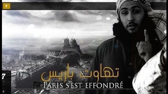 isis-francia-ataques