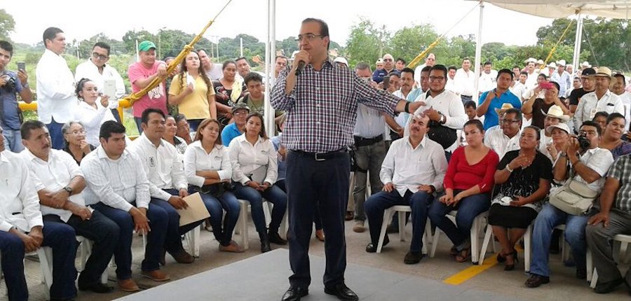 javier-duarte-veracruz-gobernador-licencia