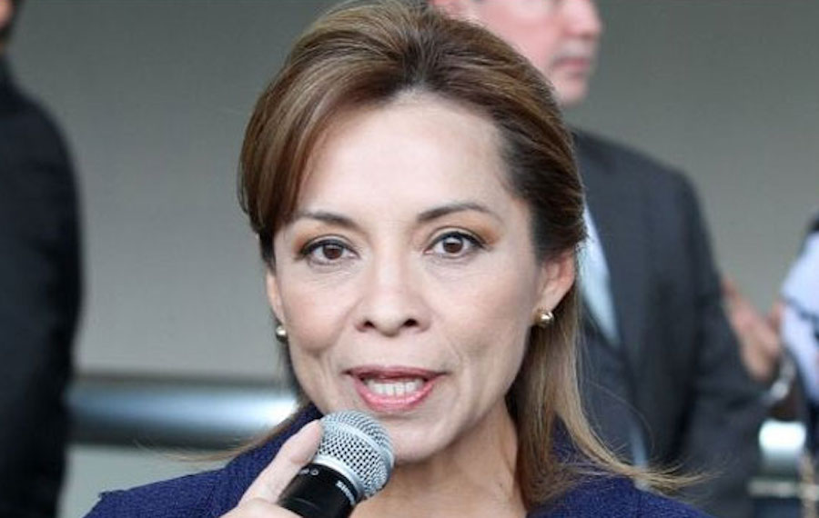 josefina-vazquez-mota-pan-estado-mexico