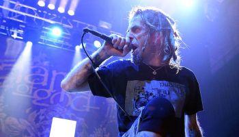 Lamb of God