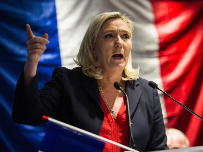 marine-le-pen