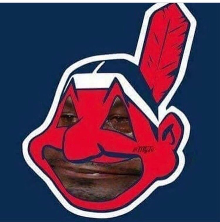 memes-cleveland-indians