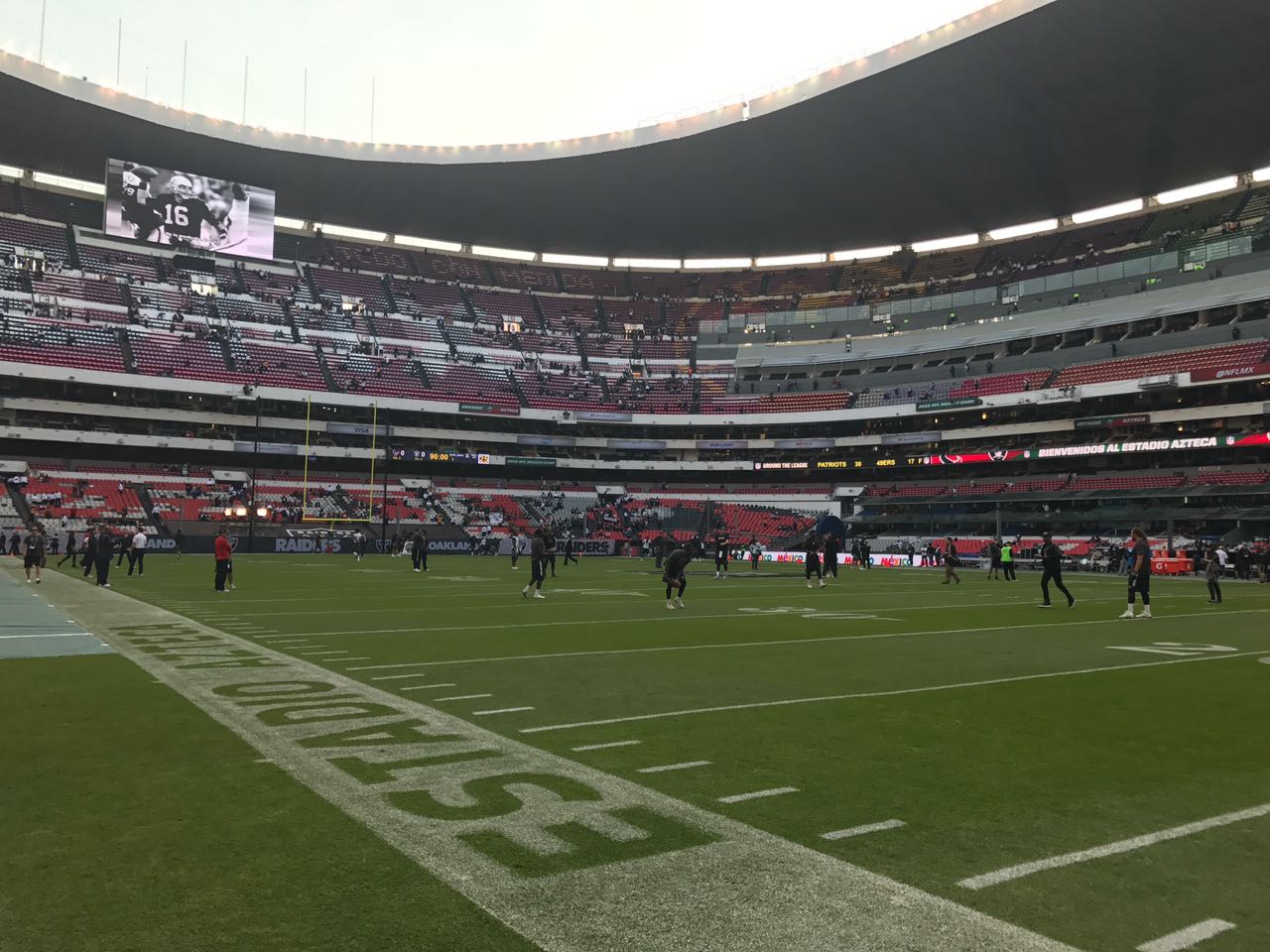 nfl-en-mexico