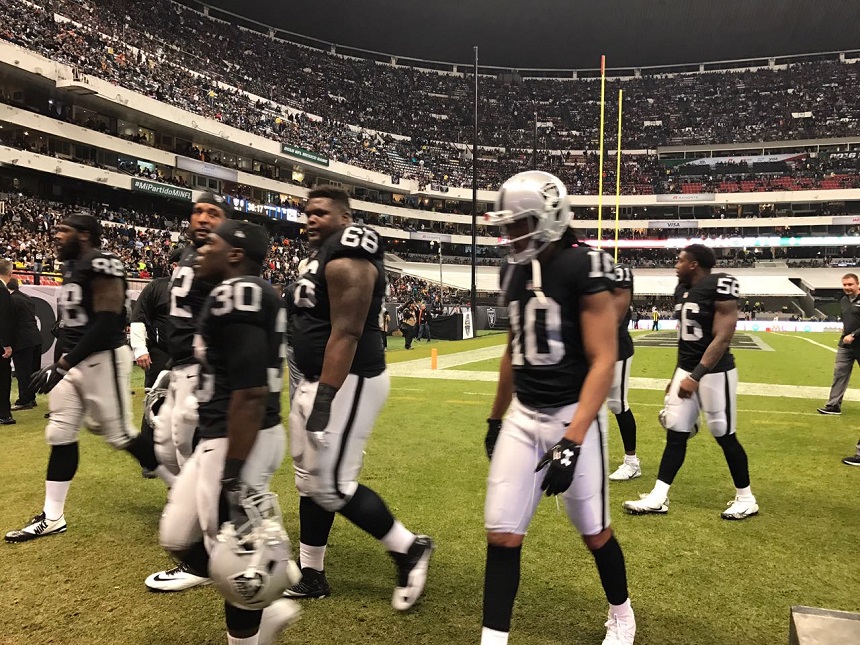 nfl-mexico-oakland-raiders